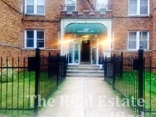 Newark Home, NJ Real Estate Listing